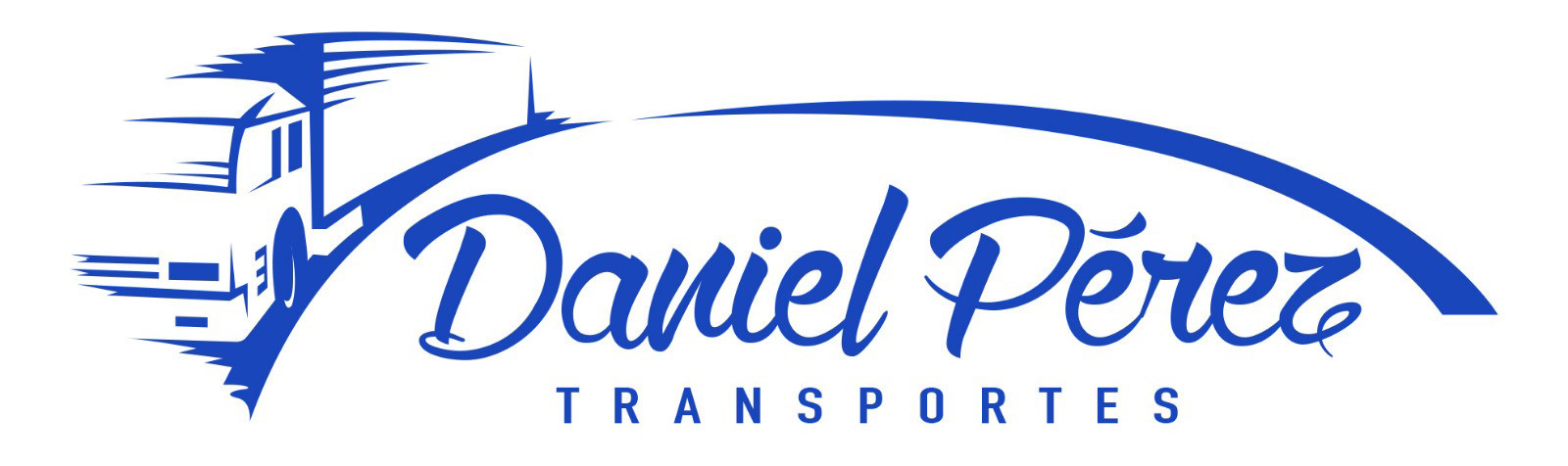 TRANSPORTES DANIEL PEREZ